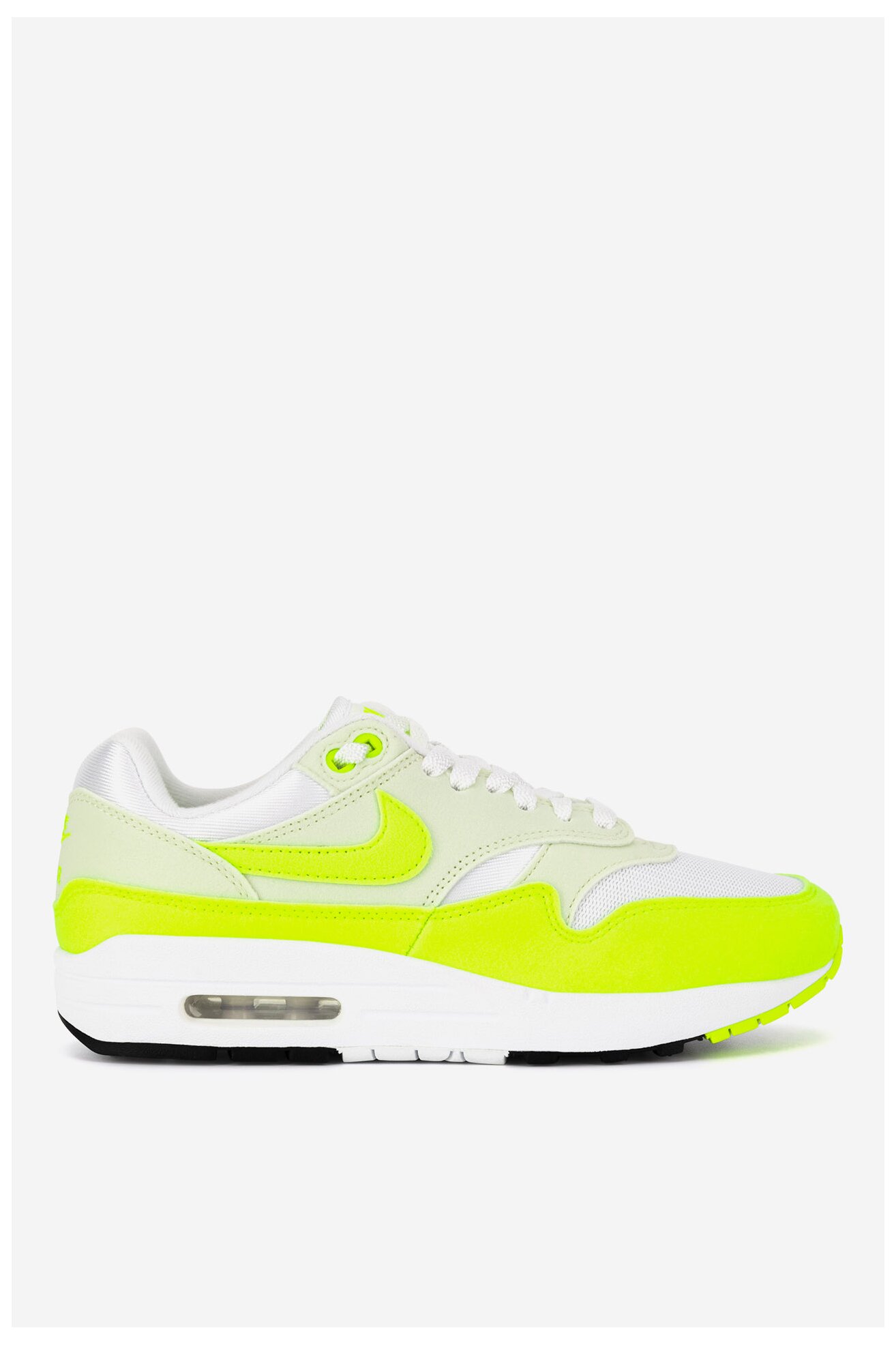 Obuwie sportowe Nike DZ2628-100 MIX