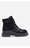 Bocanci Lasocki Kids POINT CI12-POINT-05 NEGRU