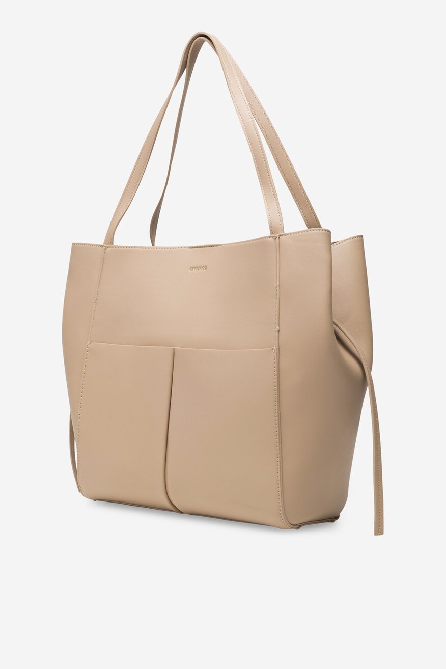 
                Gino Rossi - Torebka - 5905588571414