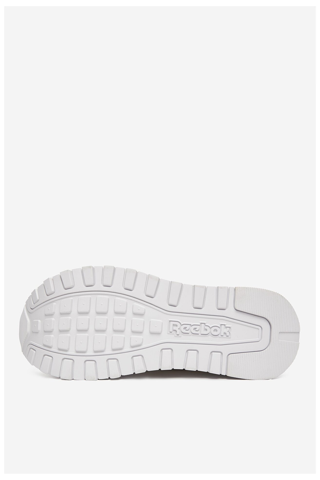 Кросівки спортивні Reebok CEO-GLIDE TRIPPLE 100256844 БЕЖЕВИЙ