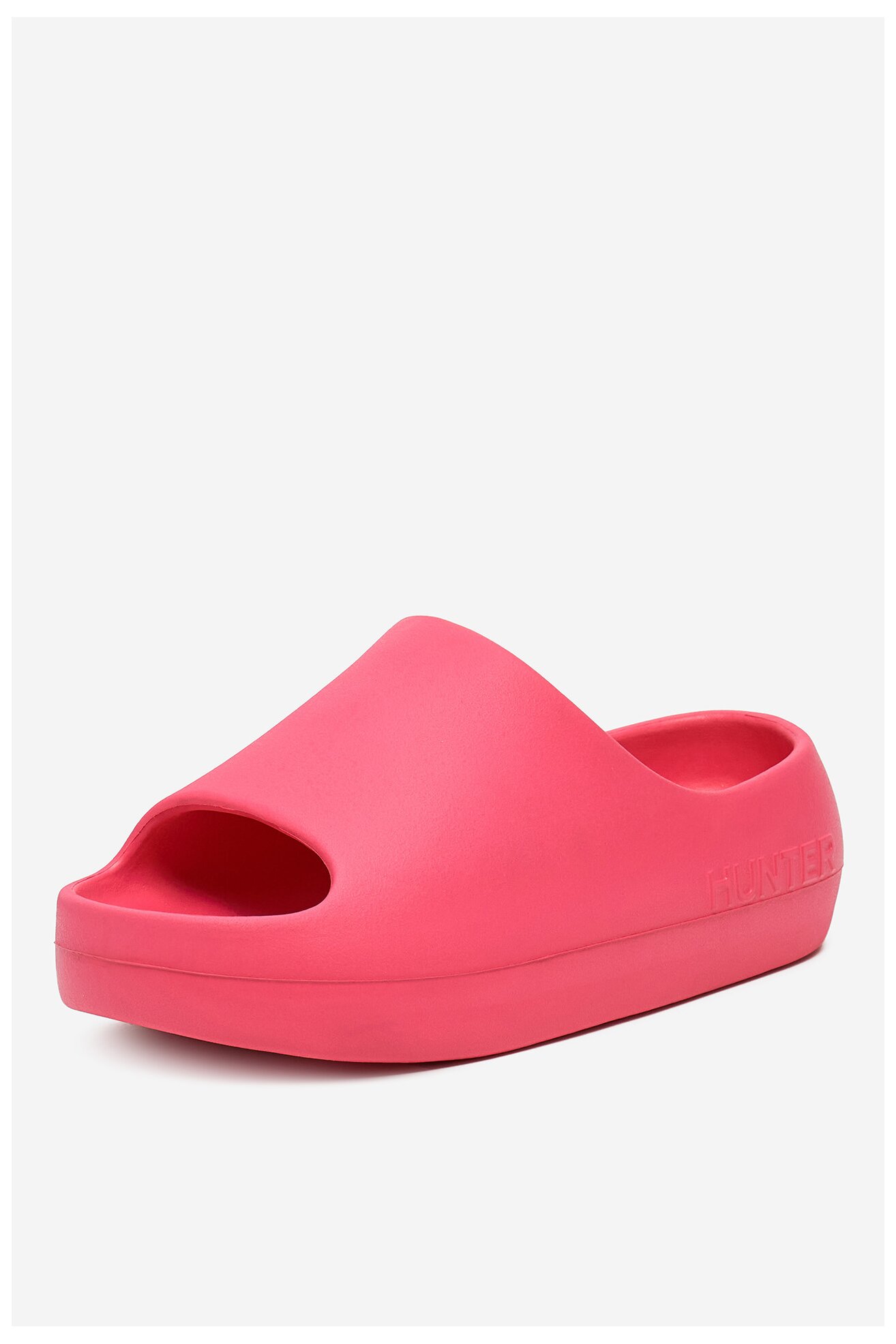 Șlapi pentru bazin HUNTER S55796-B ROZ