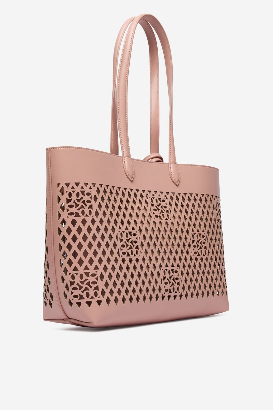 
                NINE WEST - Torebka - 5906751862971