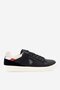 Sneakerși U.S. POLO ASSN. ROKKO001M/CY3 NEGRU
