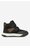 Черевики Lasocki Young CEO-CI12-3138-01(IV)CH ЧОРНИЙ