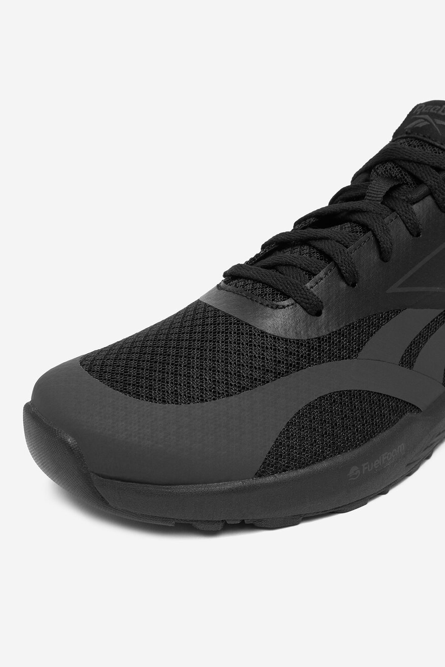 Reebok - EO-ENERGEN RUN - 5906751194911