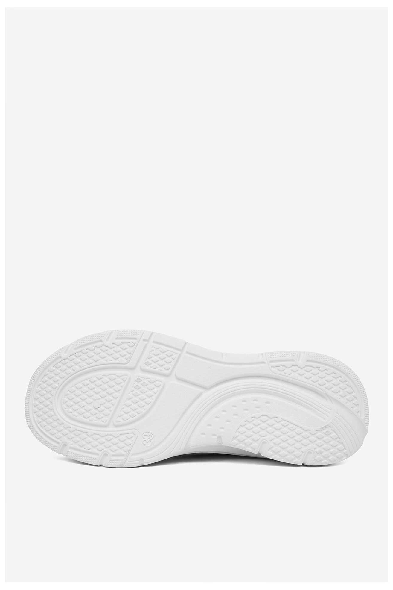 Patike Jenny CEO-WFA2706-1 ZELENA