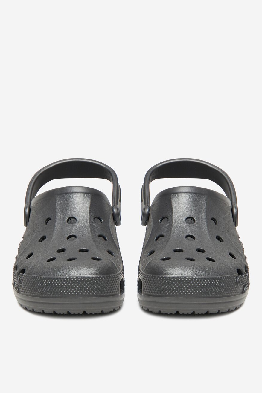 
                Șlapi pentru bazin Crocs GRI - 5906751205631