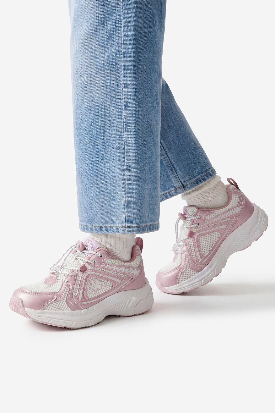 
                Sportska obuća Kappa ROZE - 5906751293416