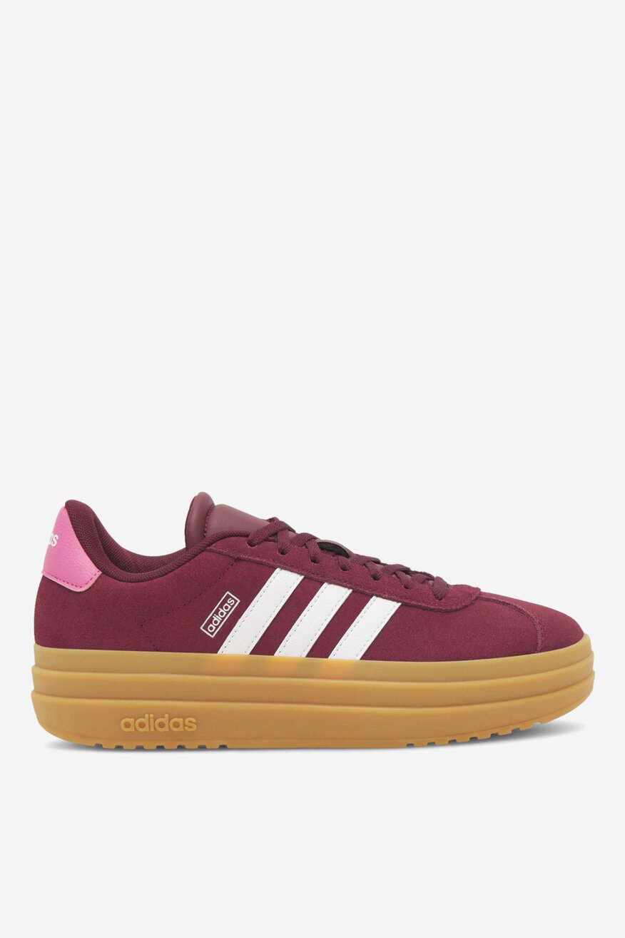 
                adidas - VL COURT BOLD - 5905588314080