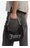 Torba Juicy Couture CEO-BEJXT8764WPO. CRNA