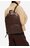 Ranac Lasocki C-LSK-L-003-08 BRAON