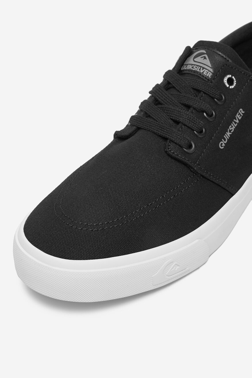 QUIKSILVER - ZEKE - 5906751009772