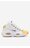 Obuwie sportowe Reebok QUESTION MID FX4278-M MIX