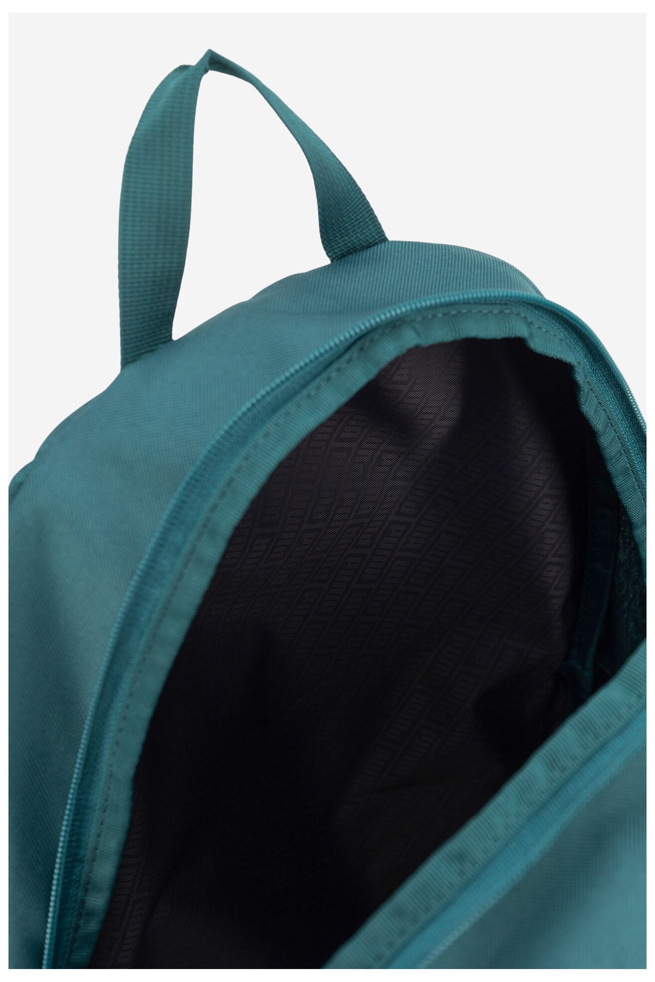 Plecak Puma PHASE BACKPACK 7994334 Zielony