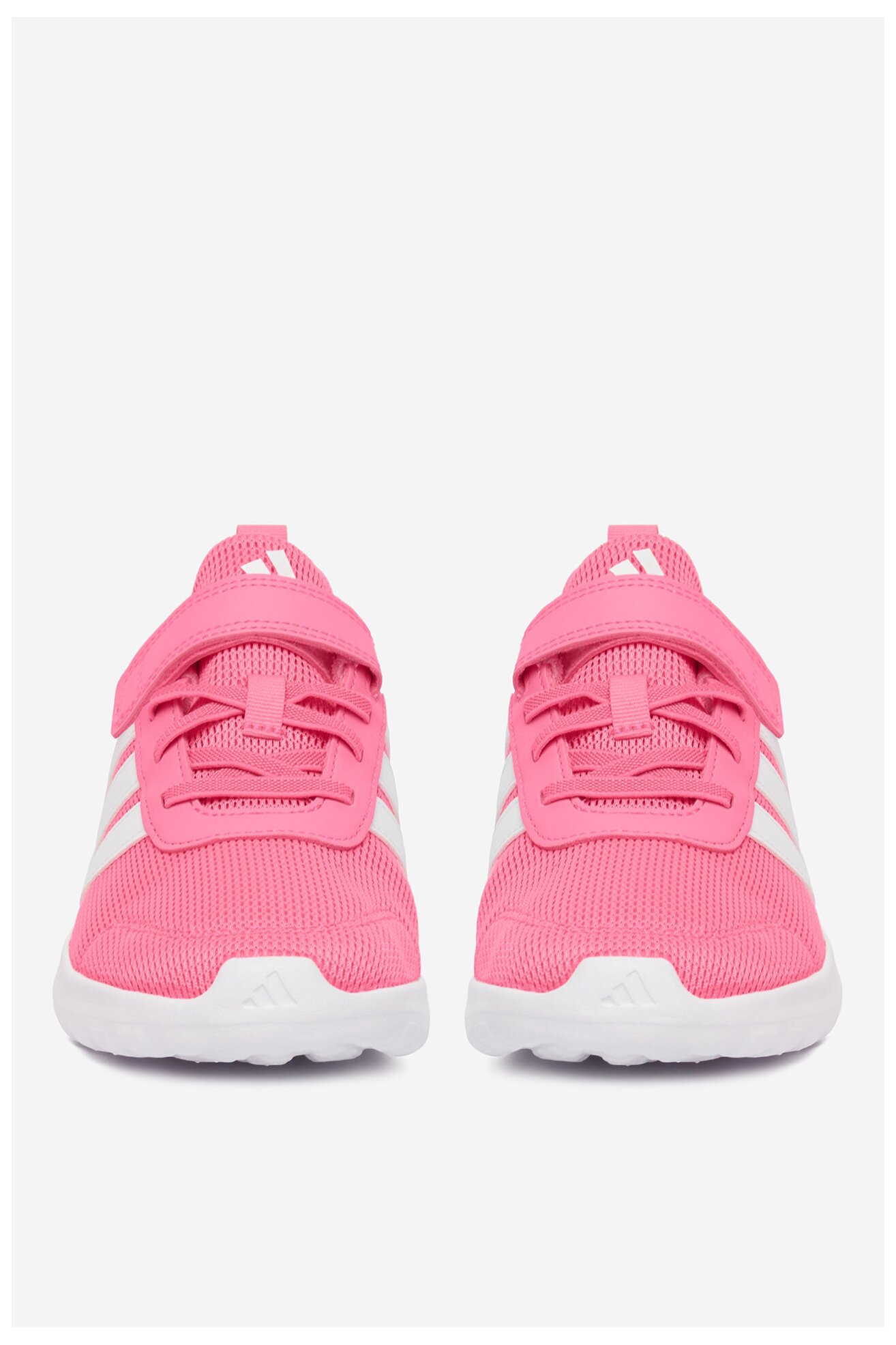 Obuwie sportowe adidas C-VL MOVE EL C KH9746 Różowy