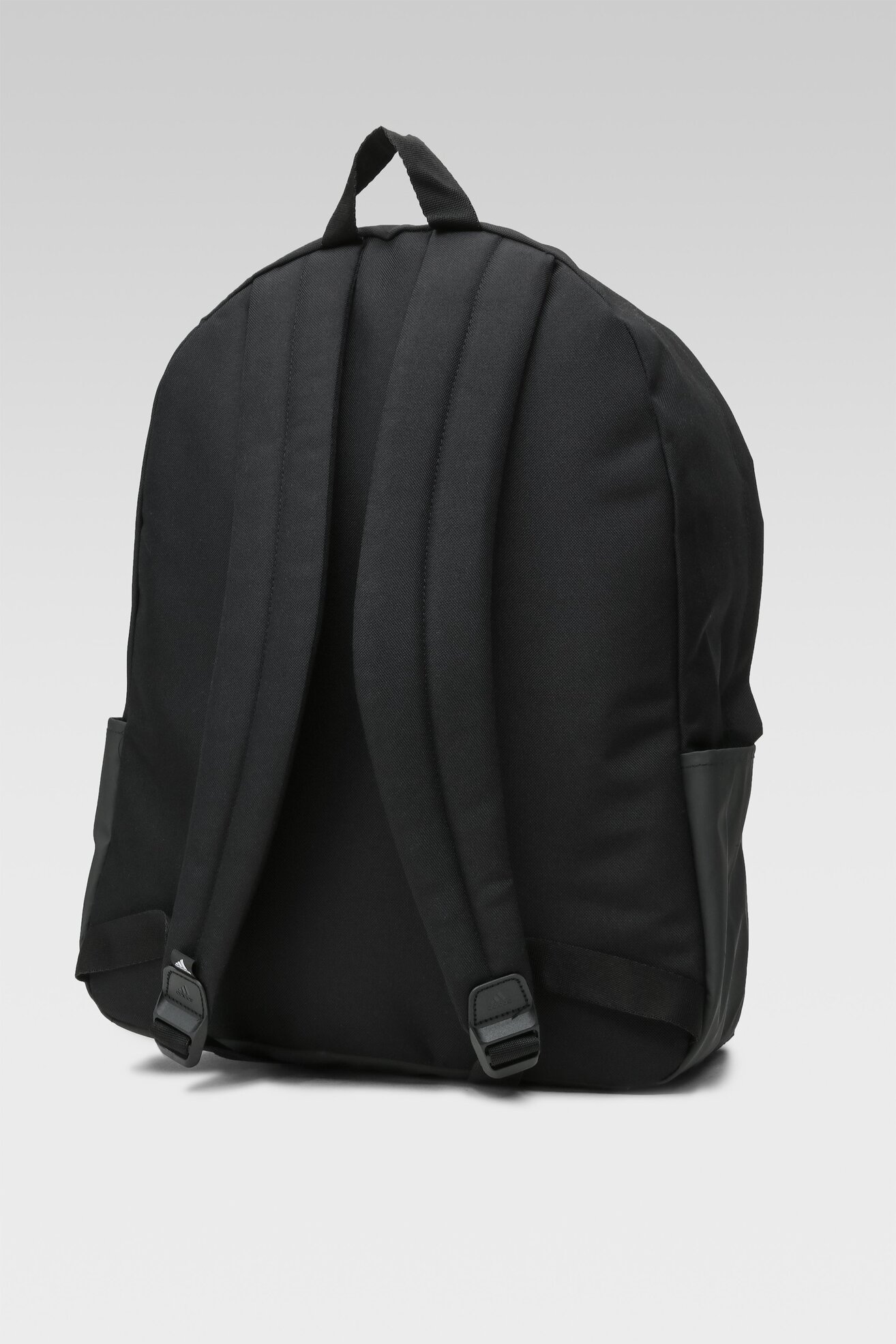Plecak adidas CLASSIC 3S BP HG0348 Czarny