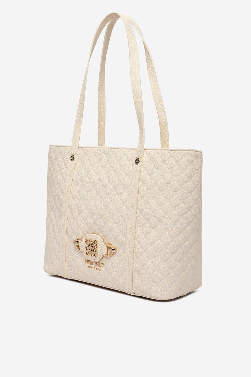 
                NINE WEST - Torebka - 5906751663691