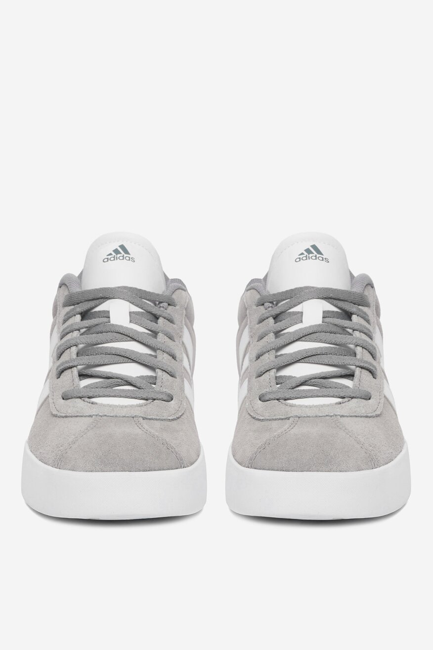 
                Sportska obuća ADIDAS SIVA - 5907964055013