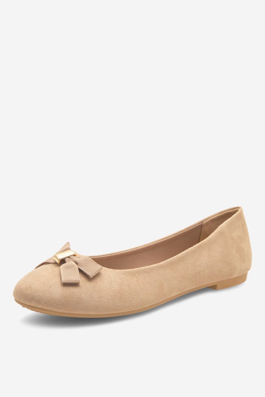 
                Jenny Fairy - Baleriny - 5905588301769