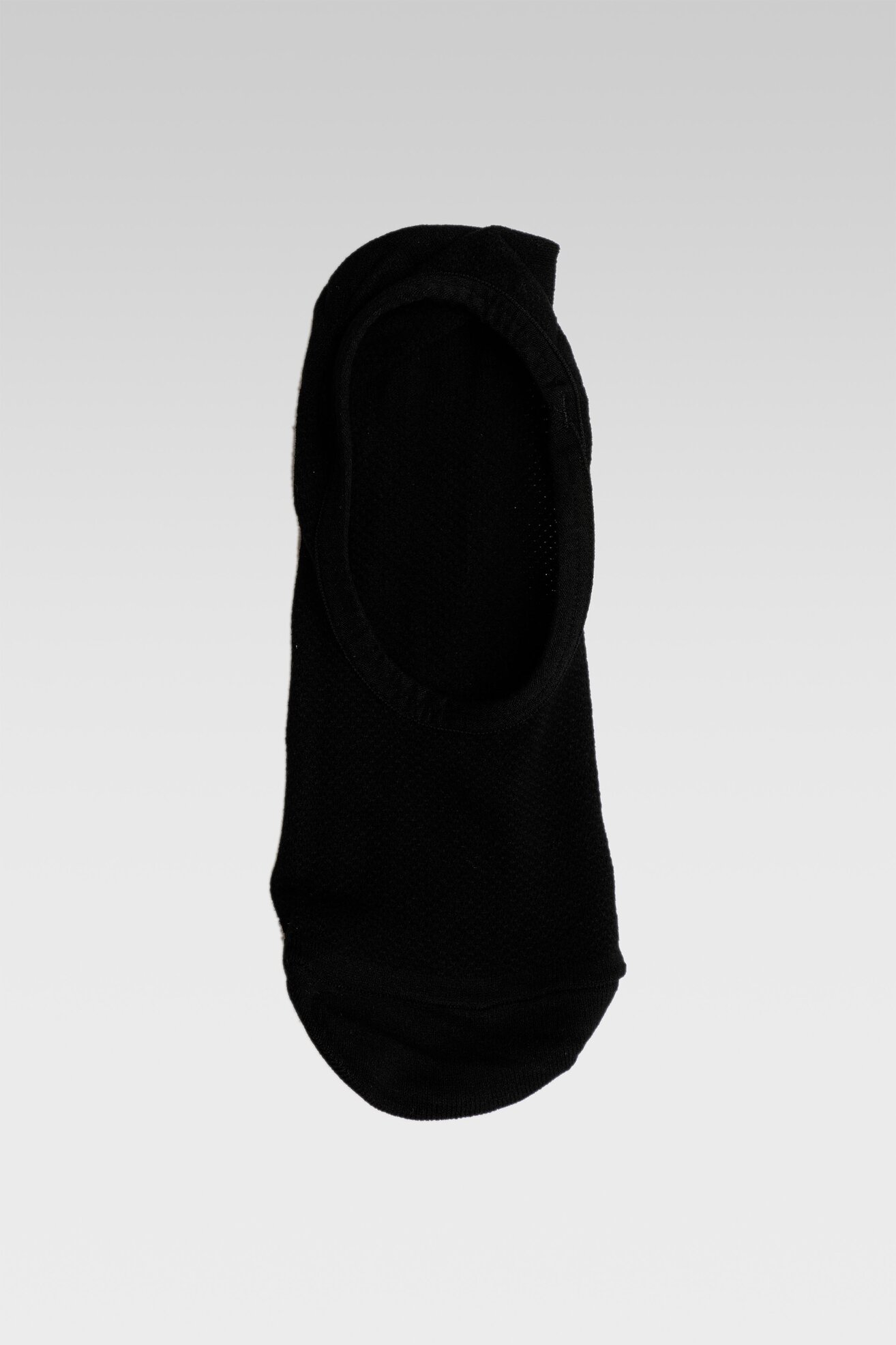 Skarpetki Jenny Fairy 4WB-005-SS23 (3-PACK) Czarny