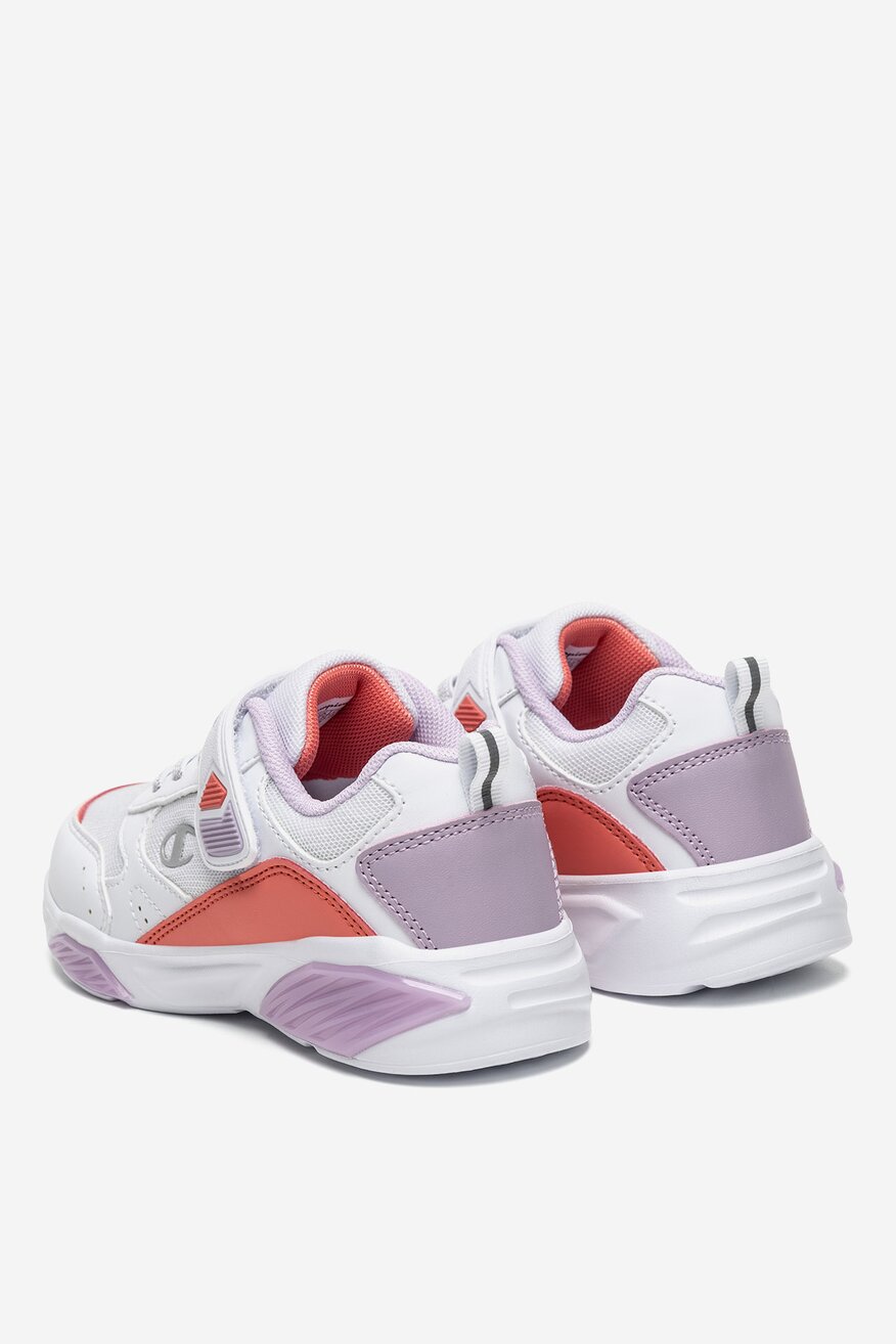 
                Încălțăminte sport Champion MIX - 5903698145914