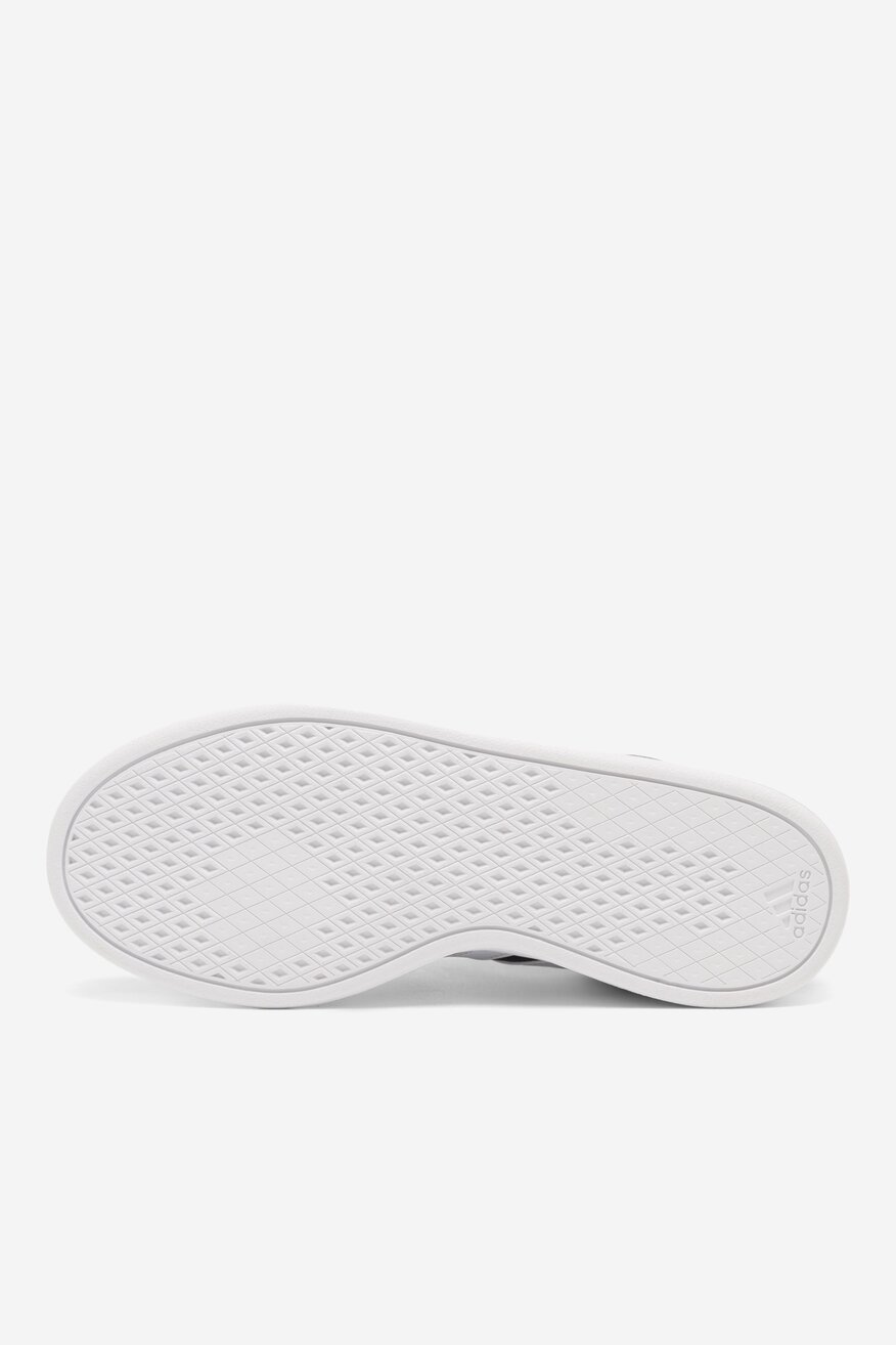 
                Sportcipő adidas FEKETE - 5904862860022