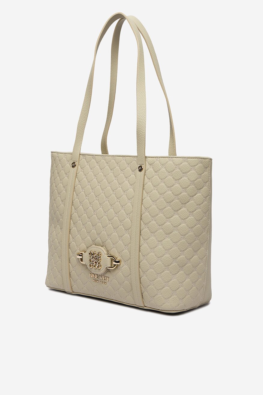 
                NINE WEST - Torebka - 5906751663714