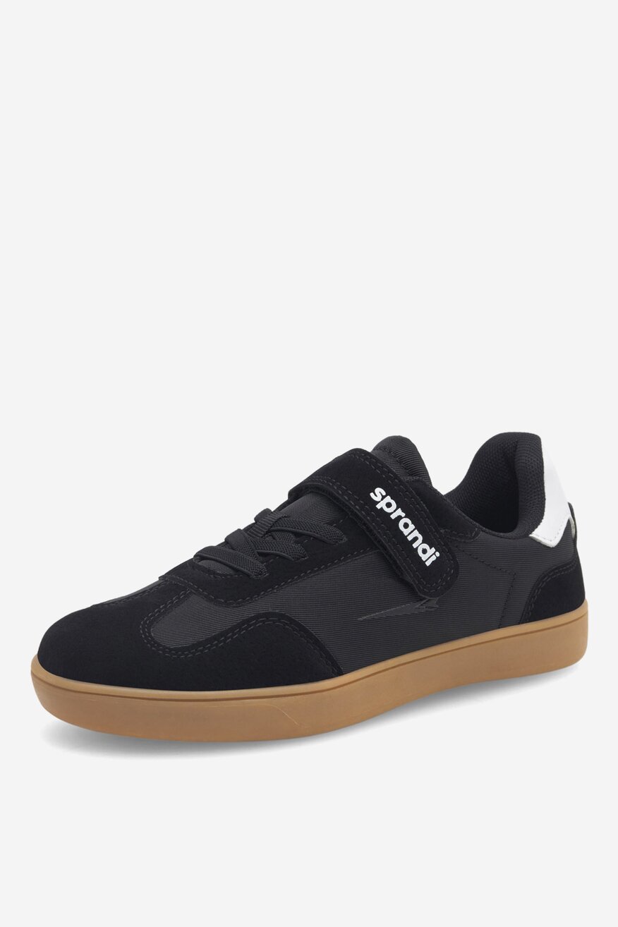 
                Sprandi - RETRO KID - 5905588399926