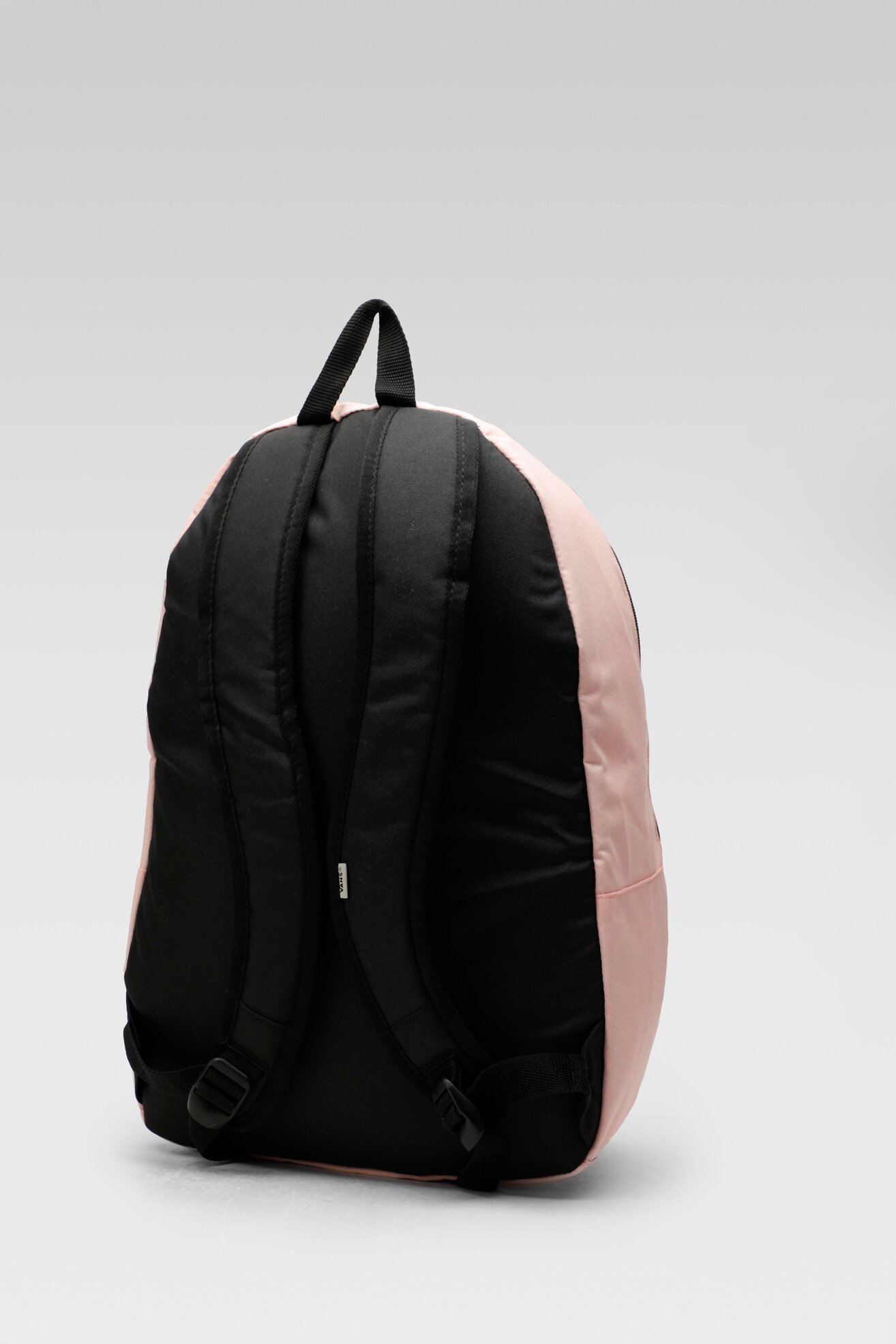 Plecak Vans RANGED 2 BACKPACK VN0A7UFNY6O1 Różowy