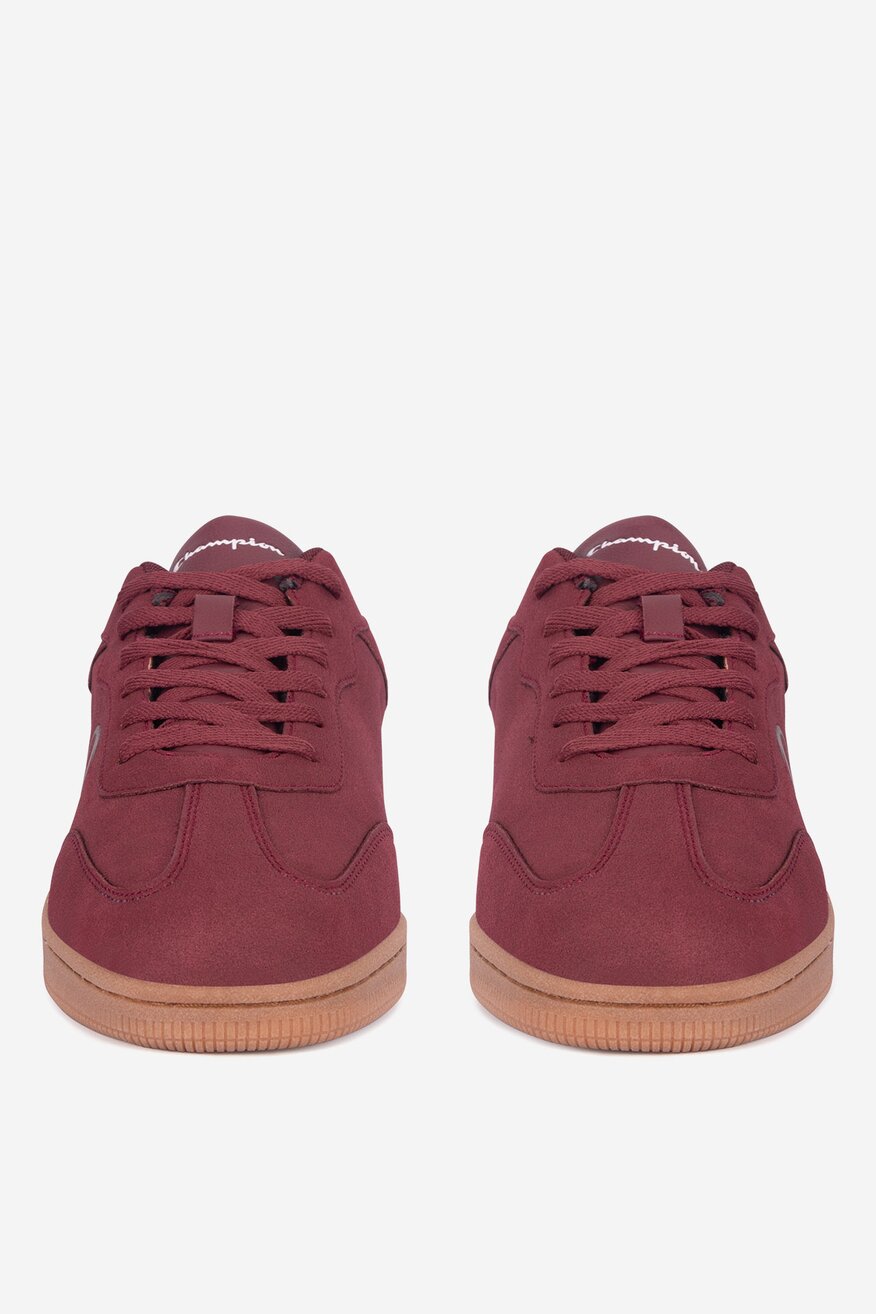 
                Încălțăminte sport Champion GRENA - 5905588661733