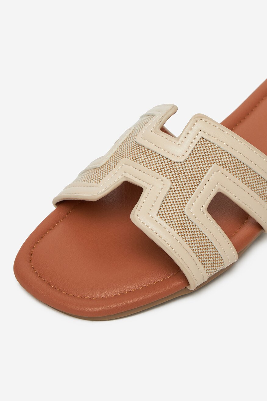 Flip-flop DeeZee BÉZS - 5906751130001