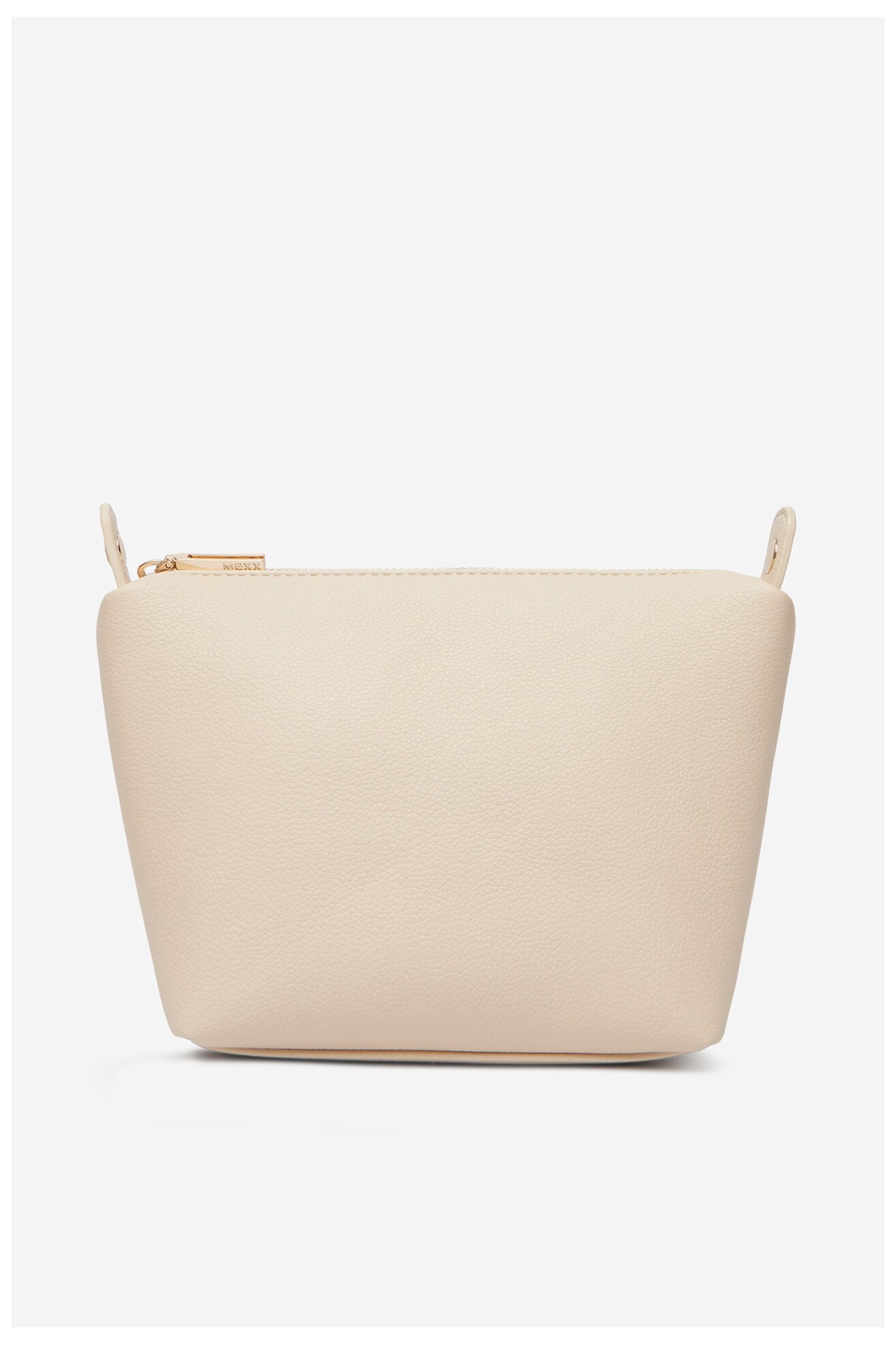 Torebka Mexx EO-MEXX-B-003-09 Beżowy
