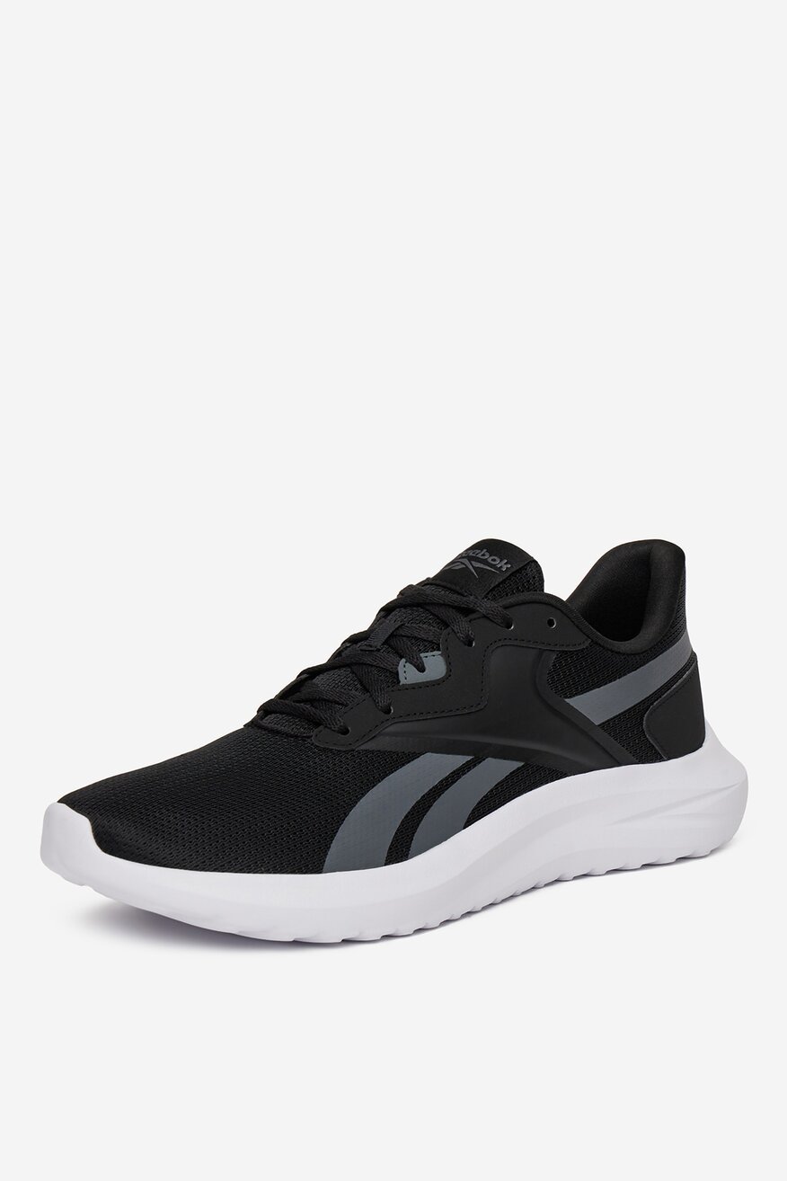 Încălțăminte sport Reebok NEGRU - 5903698586007