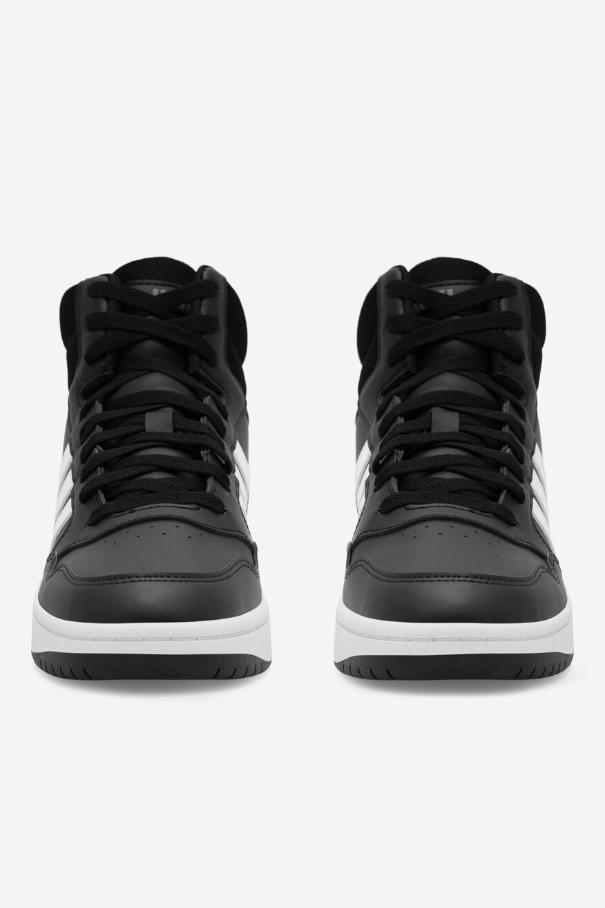 Sportovní obuv adidas ČERNÁ - 5905588688556