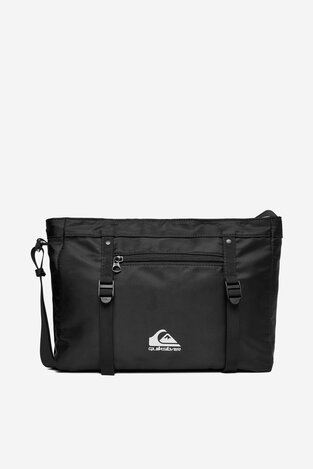 Сумка Чоловіча QUIKSILVER CWBEO-QUIC-M-002-09 ЧОРНИЙ