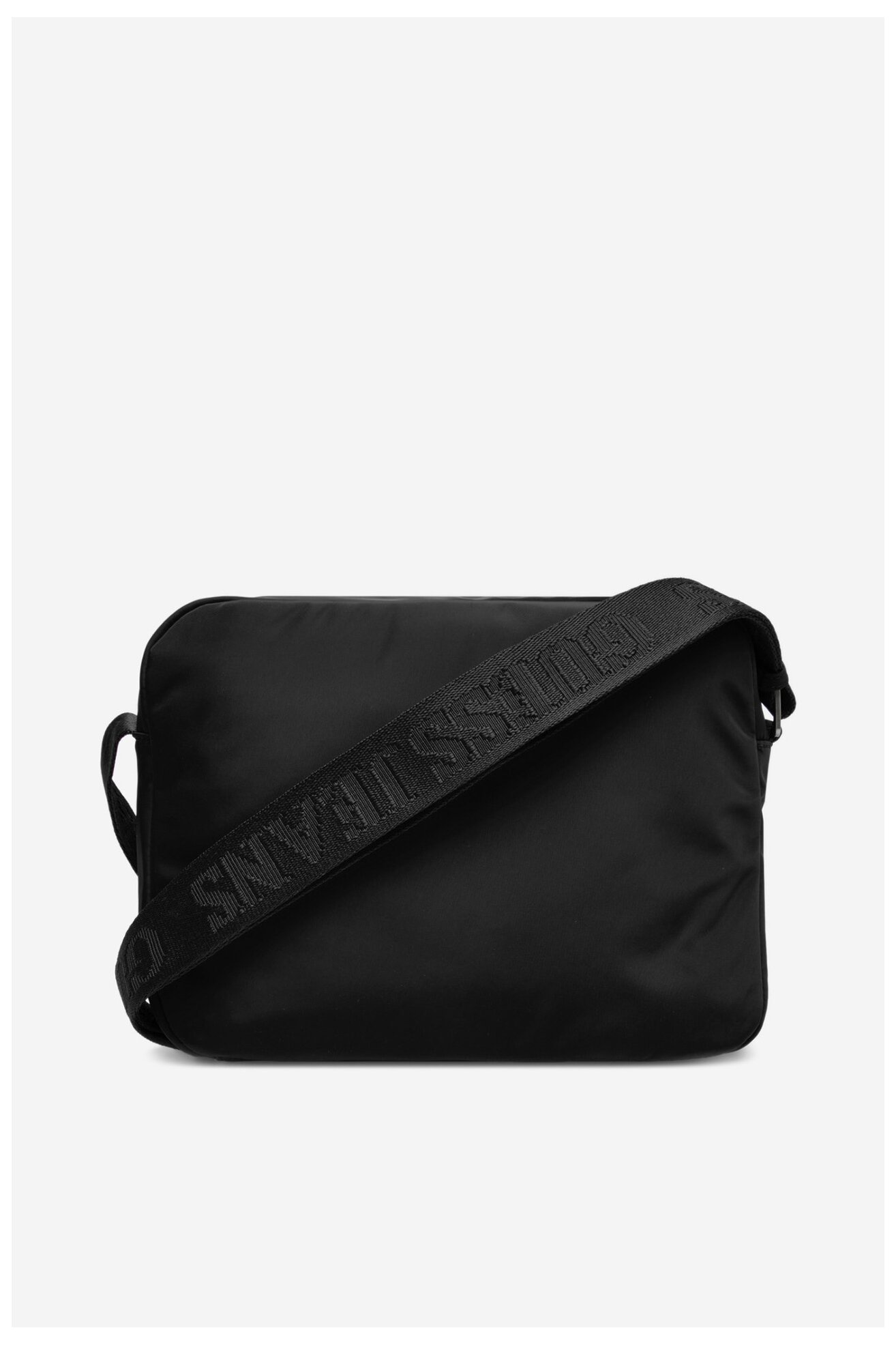 Сумка З Ремінцем GUESS JEANS CWBEO-GUESS-XC-002-09 ЧОРНИЙ