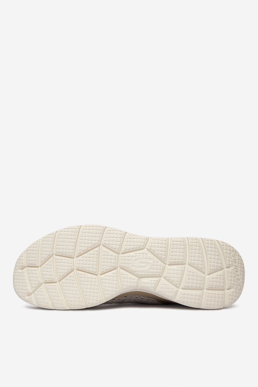 
                Skechers - BOUNTIFUL - 5906751486924