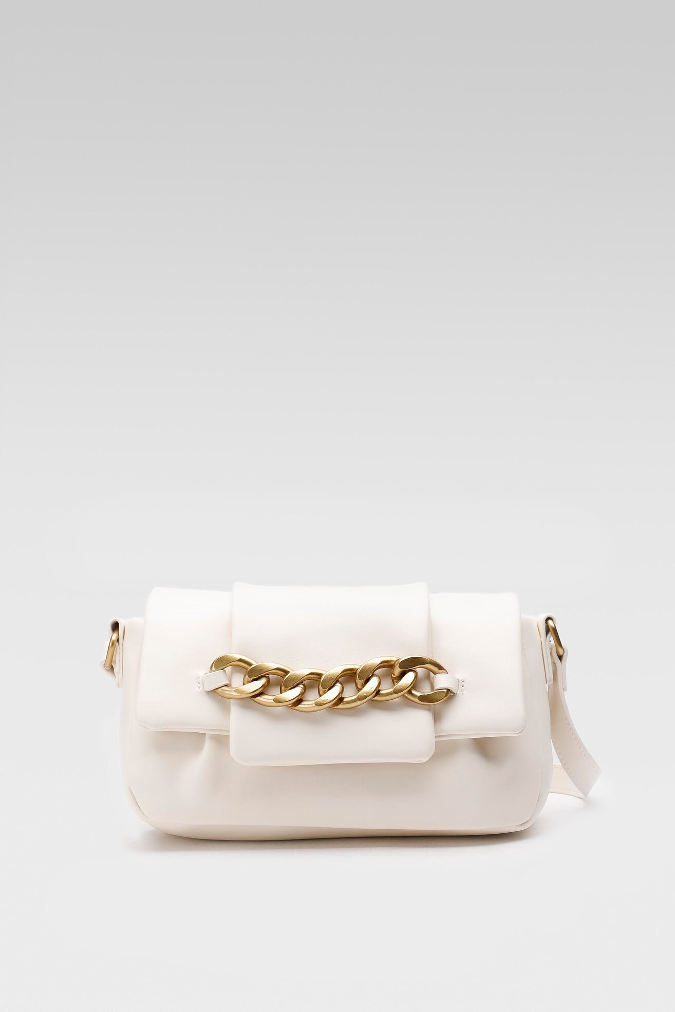 Geantă de mână Jenny Fairy MJH-A-005-02 BEJ