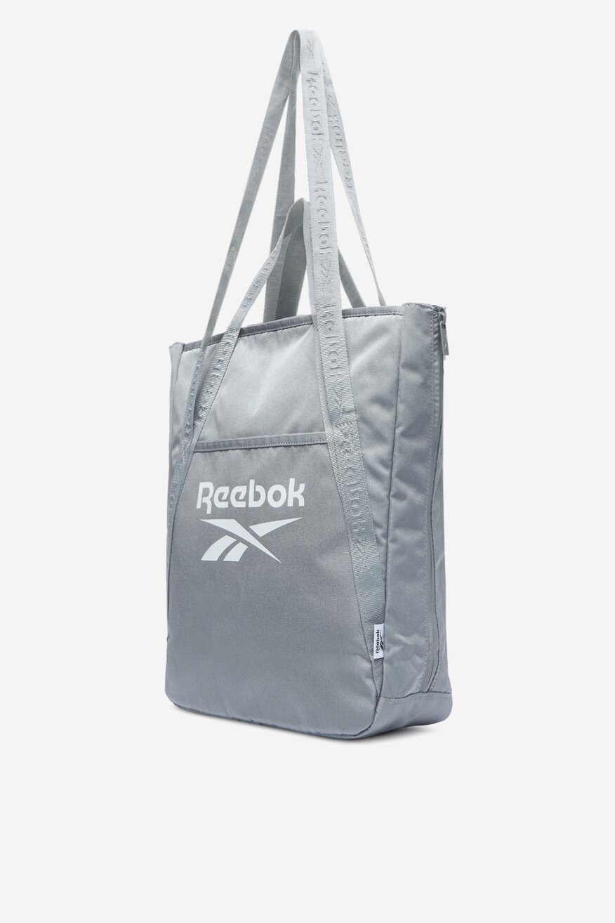 Torba Reebok SIVA - 5907964263616