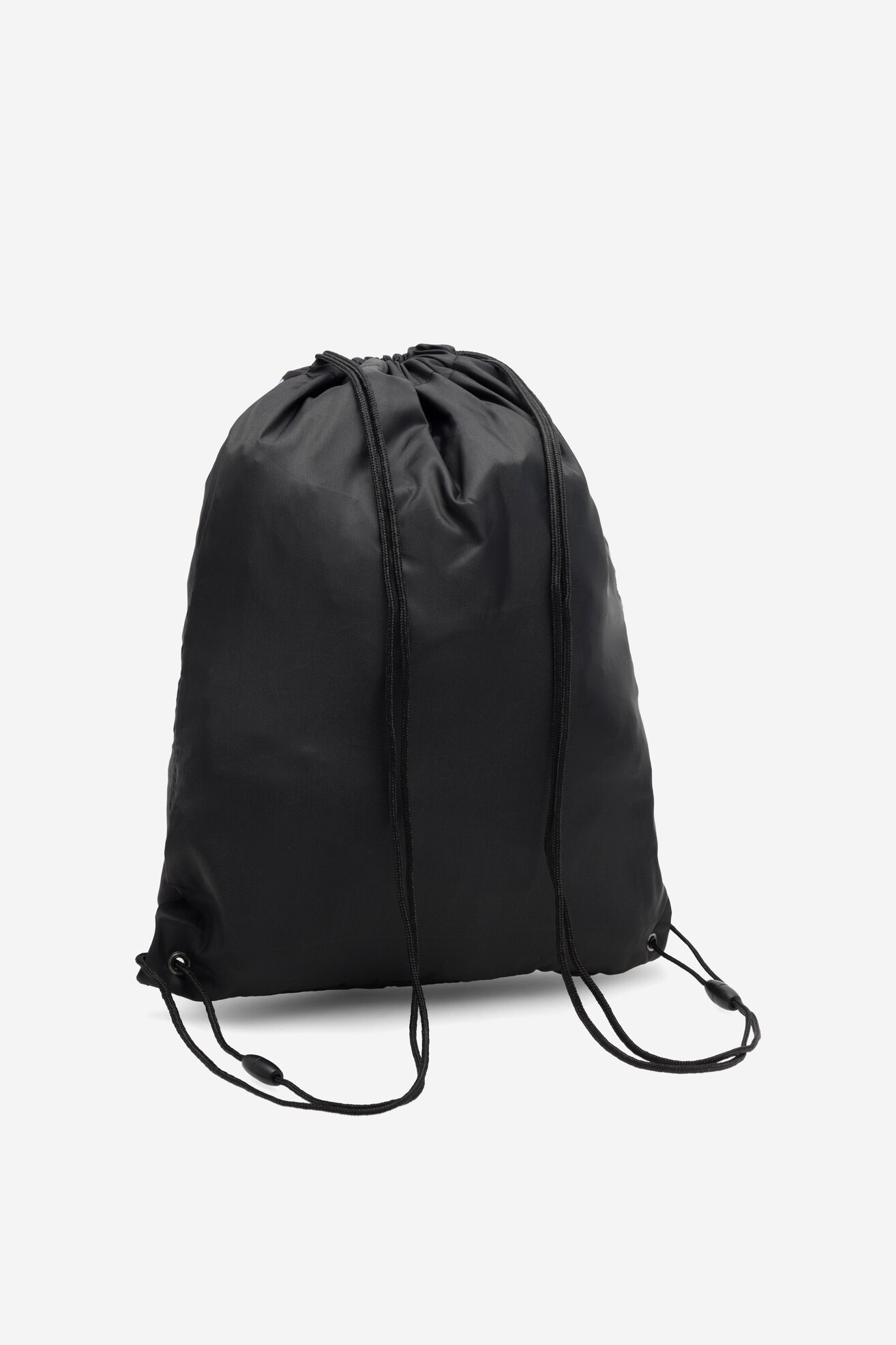 Săculeț pentru încălțăminte Lego M-LINE 10105-08 NEGRU