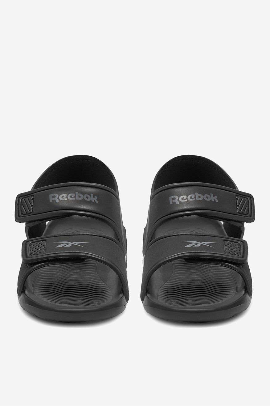 
                Сандалі Reebok ЧОРНИЙ - 5906751064733