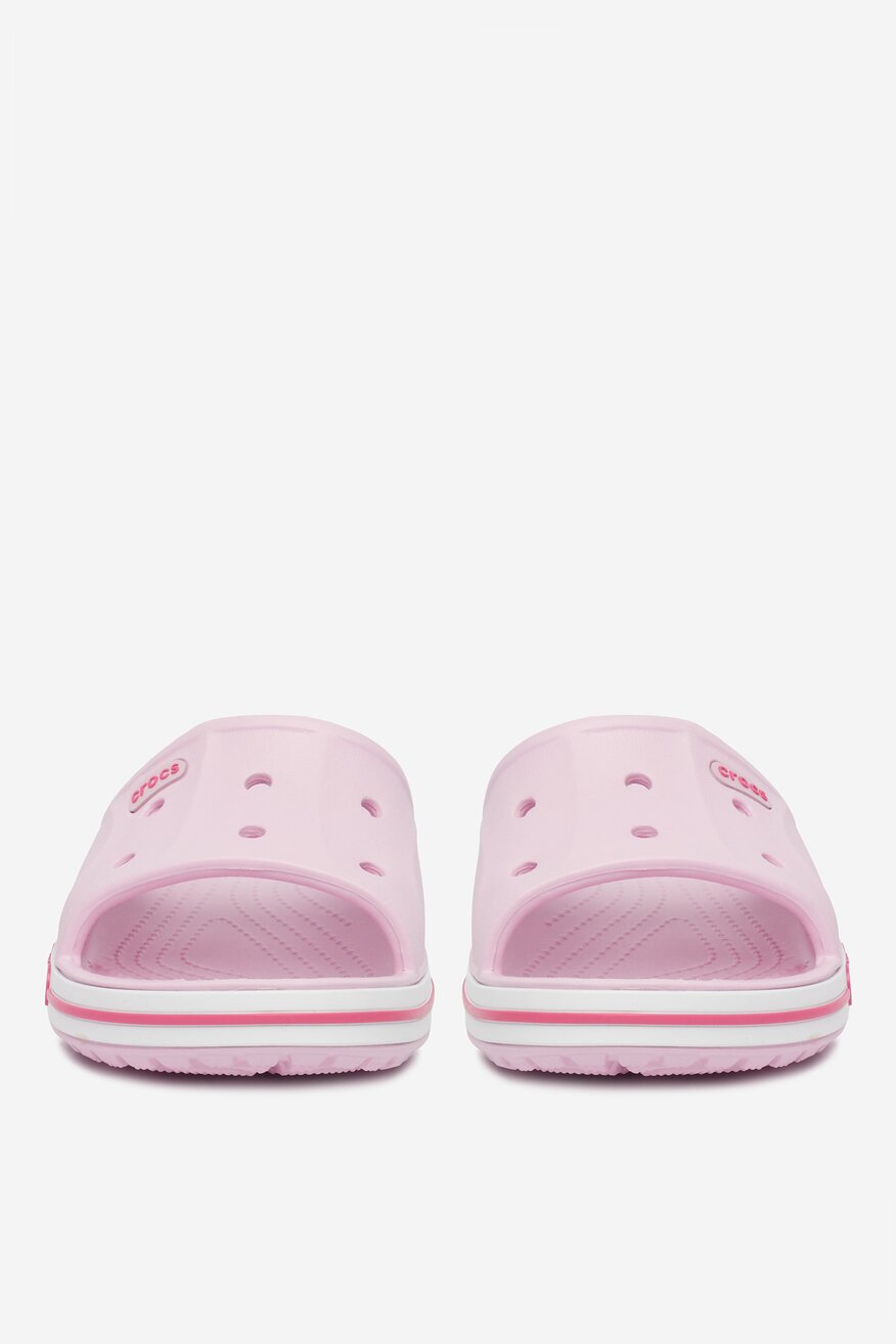 Crocs - BAYABAND SLIDE - 5906751749357