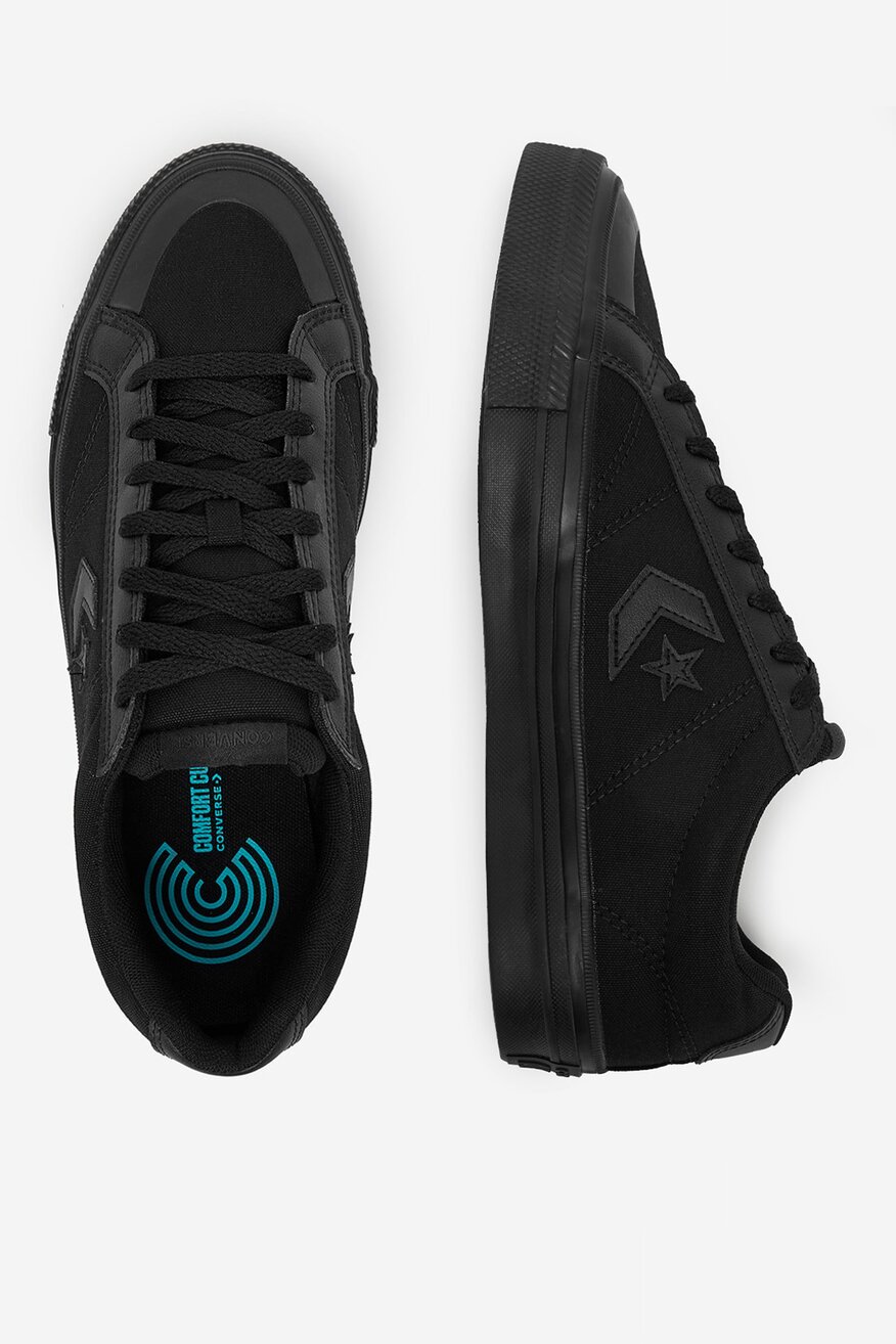 
                Черен - 5907964024156