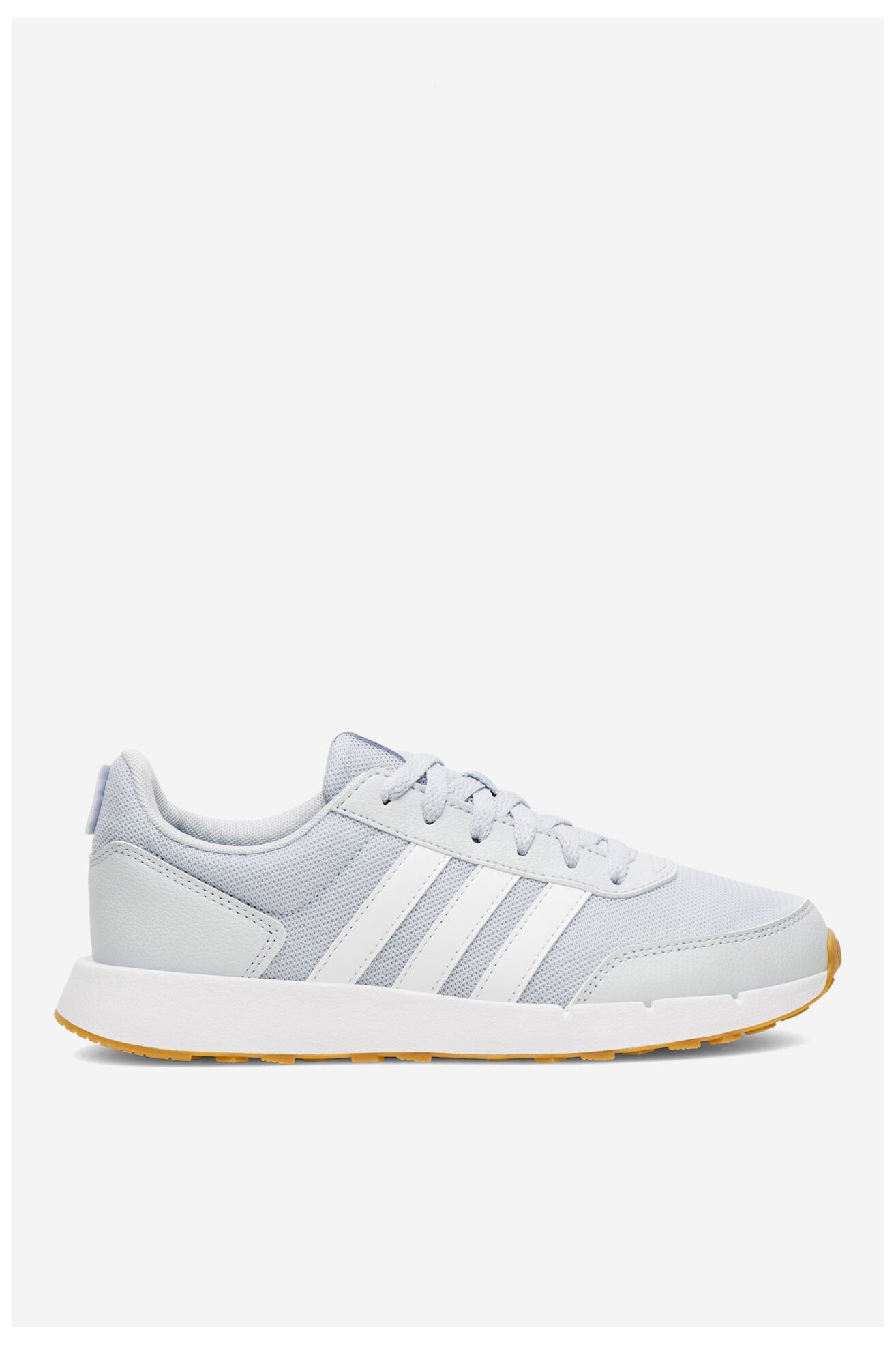 Sportska obuća adidas RUN50S IG6558 PLAVA