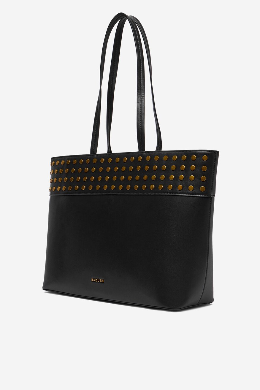 
                Badura - Torebka - 5906751596302