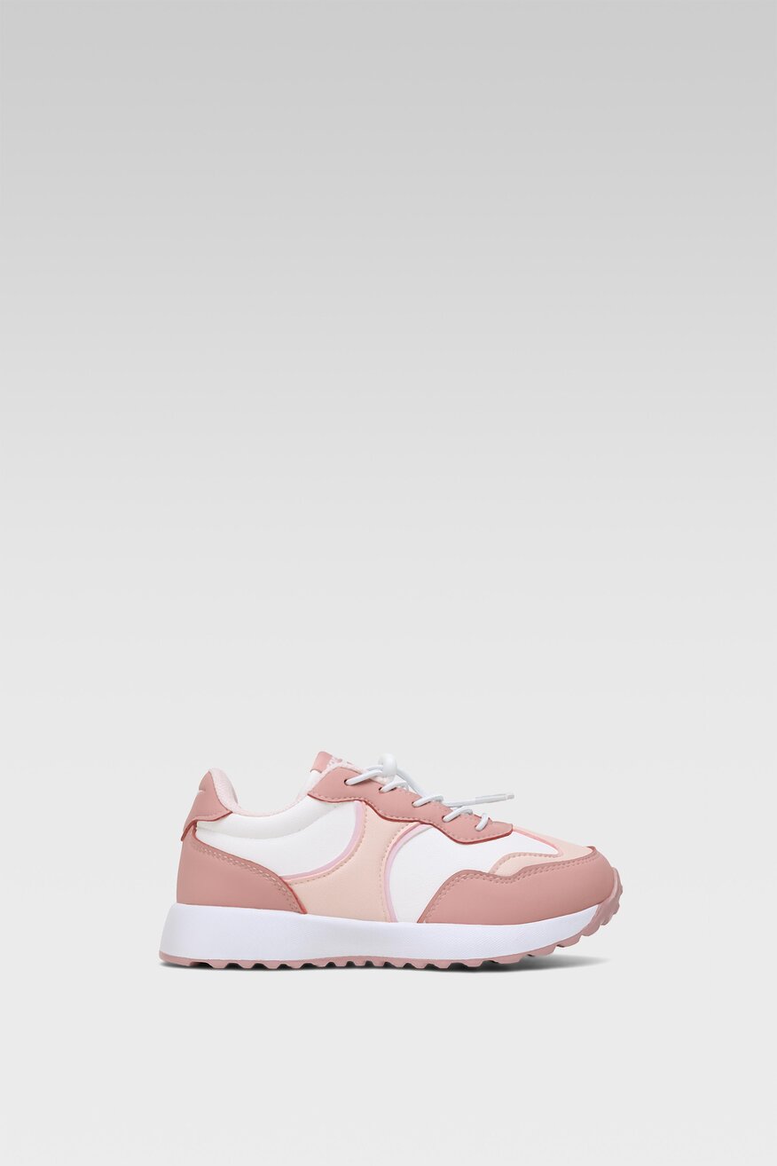 Sprandi - PUZZLE - 5904862759760