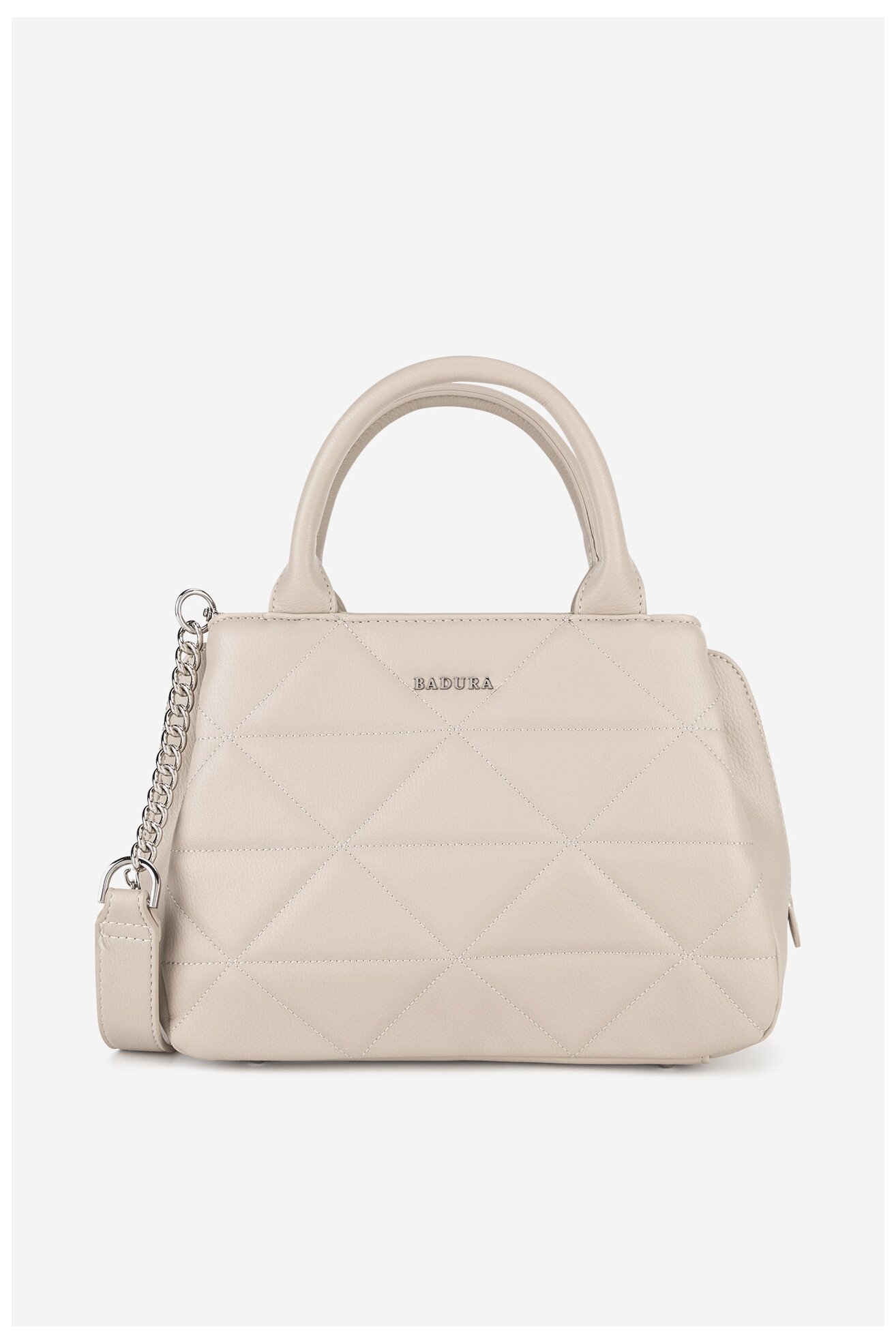 Torba Badura LOA6333A BELA