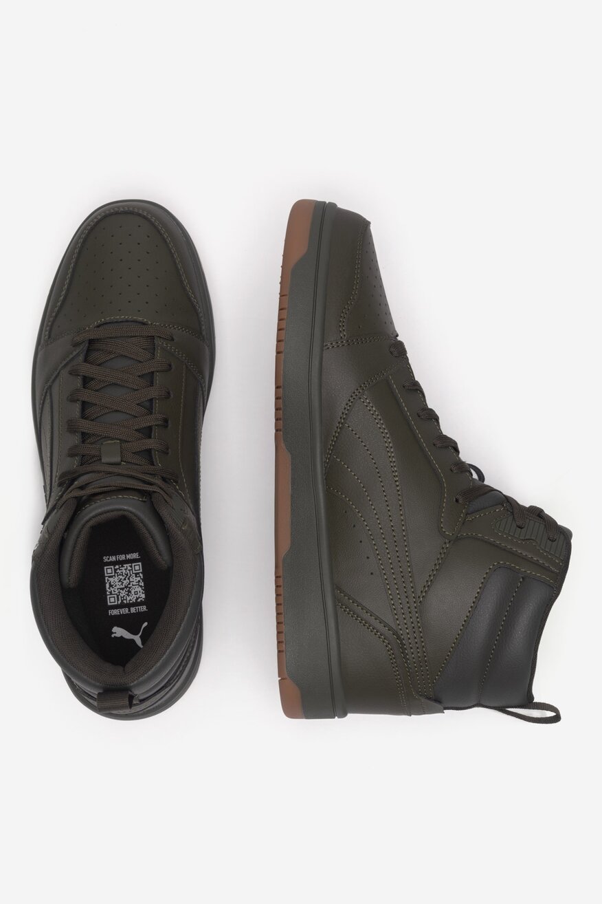 Puma - REBOUND V6 - 5905588696773