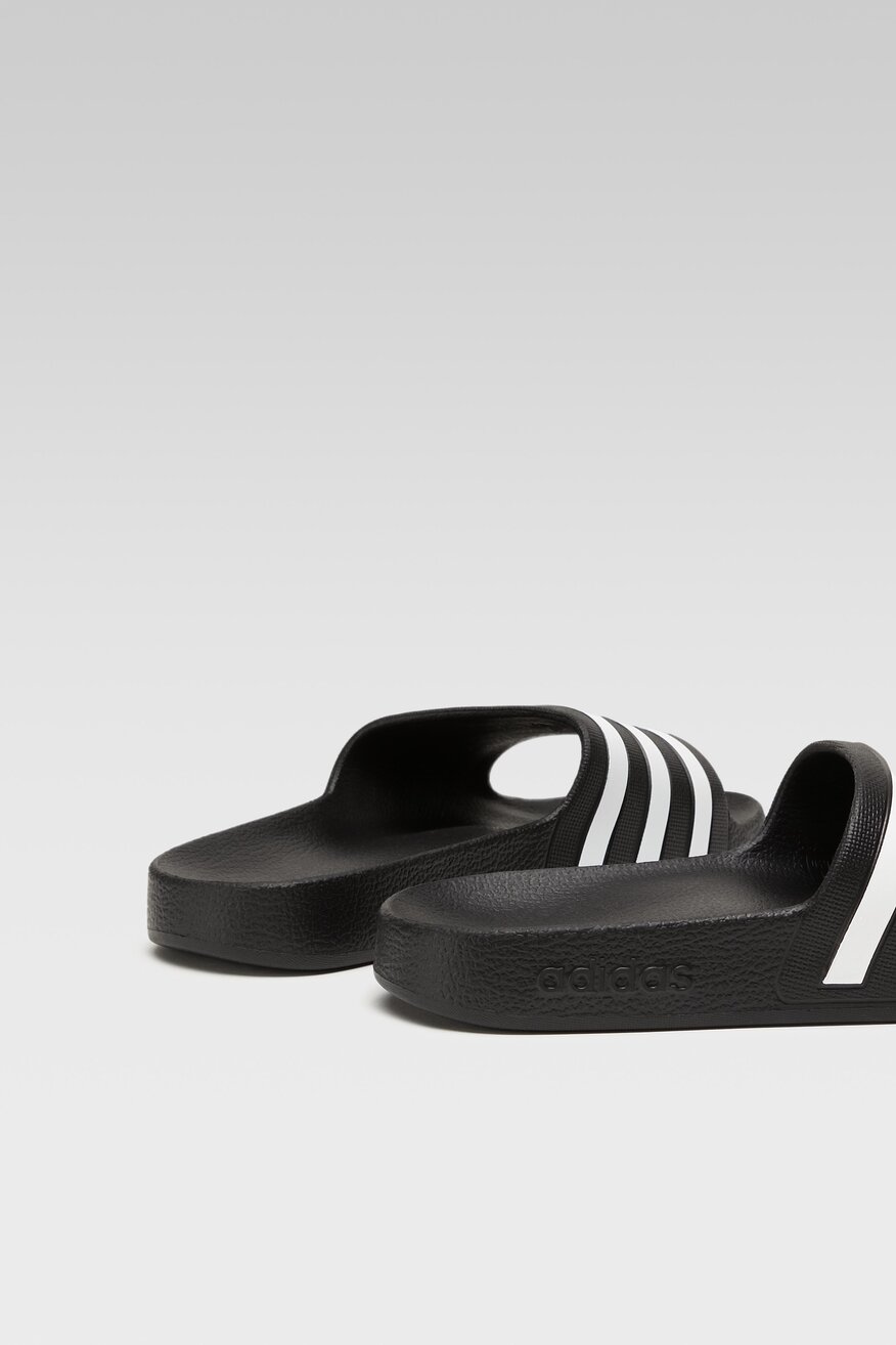 
                adidas - ADILETTE AQUA - 5904862097909