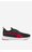 Încălțăminte sport Puma FLYER RUNNER JR 19292847 NEGRU